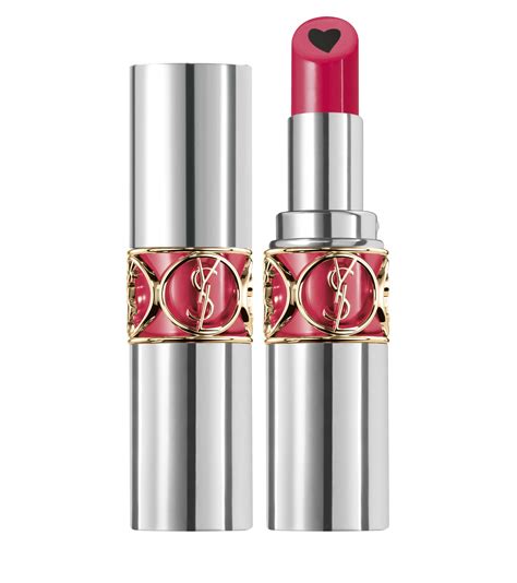 ysl tint in balm 06|sephora ysl lip balm.